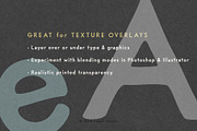 Earthtone Seamless Paper Backgrounds, a Texture Graphic by Section Type (Thumbnail 3 of 6)