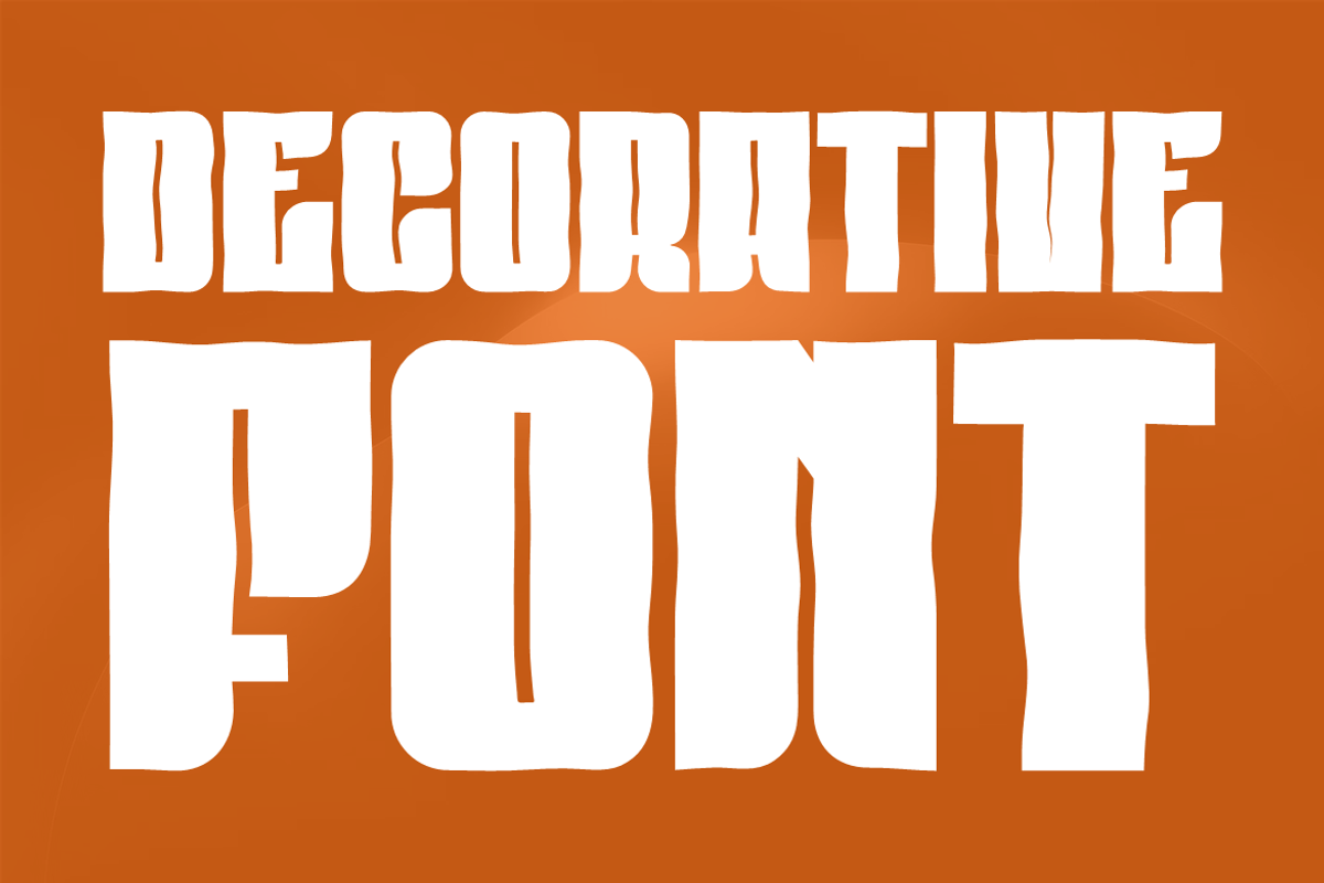 Raformal Brush, a Handwritten Font by QR Design Studio (Photo 3 of 9)