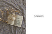 Patterns PROTEA, an Illustration by PASHKOVA (Thumbnail 11 of 19)