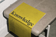 ED Fortrose - Serif Typeface, a Serif Font by Emyself Design (Thumbnail 7 of 10)