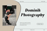 Villesta, a Sans Serif Font by Zafiratype (Thumbnail 7 of 14)