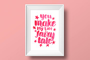 Real love, an Illustration by Pippi Draws (Thumbnail 2 of 11)