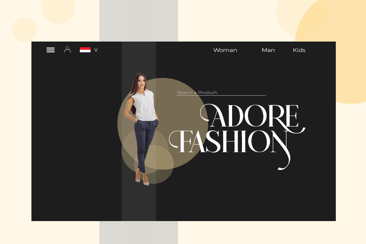 Konseric, a Serif Font by Picatype Studio (Photo 2 of 18)
