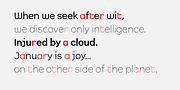 oook, a Sans Serif Font by FSD (Thumbnail 5 of 14)