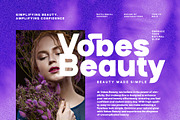 Qioba, a Sans Serif Font by Ardyanatypes (Thumbnail 4 of 12)