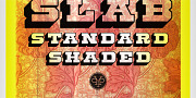 Standard Shaded, a Font by Yes Please (Thumbnail 6 of 10)