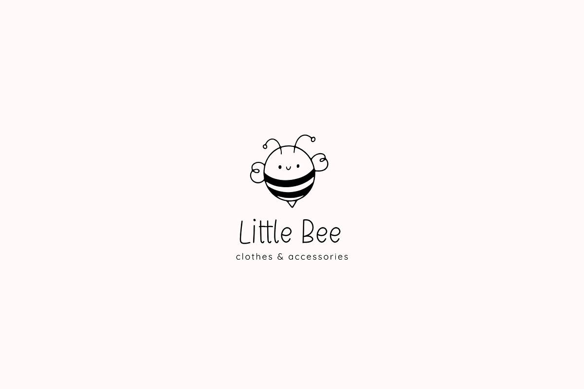 Leopard Quirky Font, a Handwritten Font by Sofia Skoog (Photo 5 of 12)