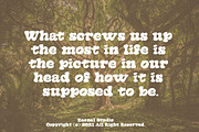 Eskimo, a Script Font by Zaenal Studio (Thumbnail 3 of 11)