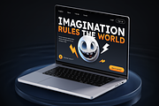 320 Elements Halloween Characters, a Characters & Person 3D Model by Digital Blood (Thumbnail 11 of 15)