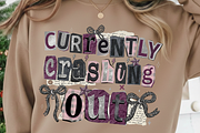 Girly Crash Out PNG, Funny Sarcastic, a Graphic by Vector Portal (Thumbnail 5 of 7)
