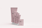 100+ Cosmetic Mock-up Collection, a Pens & Pencil Mockup by pmvch (Thumbnail 56 of 100)