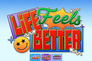 Retro Pop Comic Text Effect, a Layer Style Add-On by Matsero