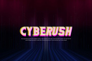 Sekath | Modern Display, a Symbol Font by Jadatype.id (Thumbnail 6 of 6)