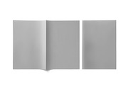 Newspaper Mockup, an Advertising Mockup by mockupbuys (Thumbnail 7 of 10)