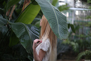 Sentimentality - Lightroom preset, an Action Add-On by LovelyPhotoPrints (Thumbnail 2 of 5)