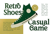 Nugira Rilasto Modern Retro Serif, a Serif Font by timelesstype.co (Thumbnail 4 of 20)