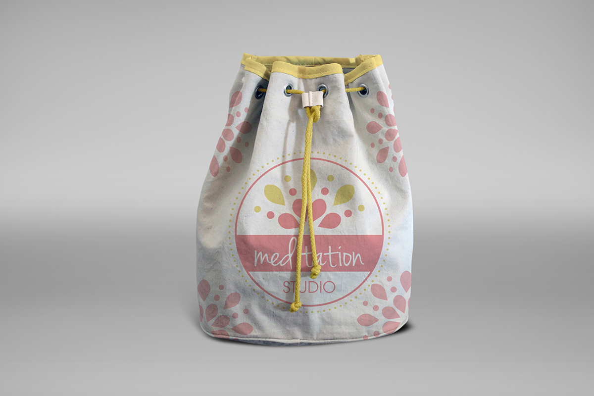 Yoga Collection, a Healthcare Illustration by morninglight (Photo 2 of 8)