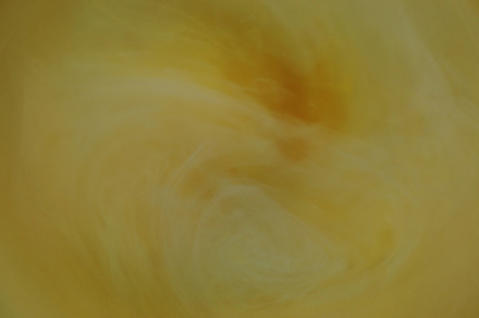 Blur shimmer mist ink splash sparkling particles, a Background Photo by Photo Drive Studio