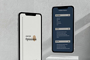 LinkedIn Marketing Pro Planner, a Marketing Template by Brand Your Biz Co. (Thumbnail 2 of 9)