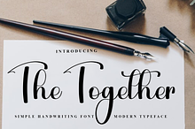The Together