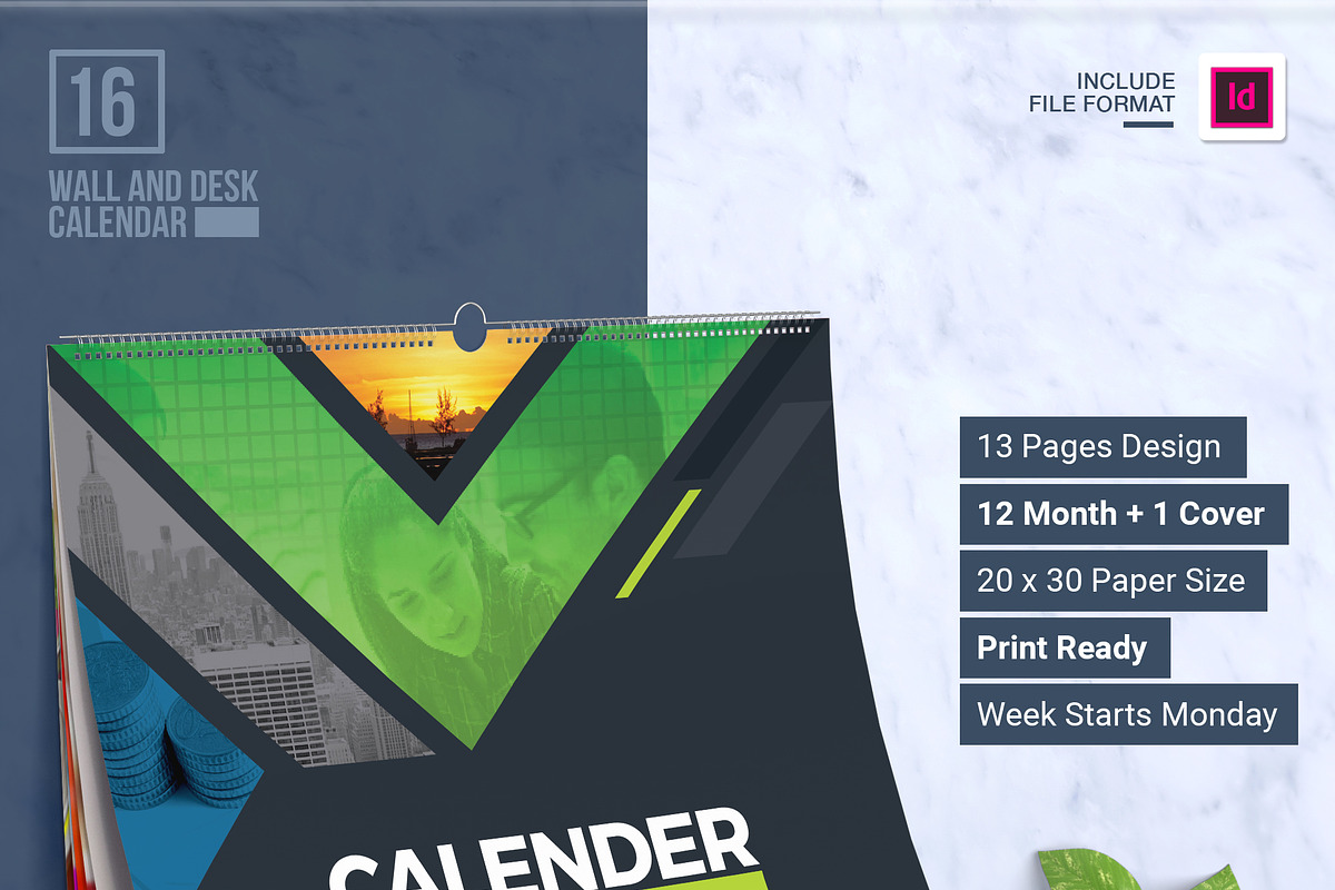 Business Mega Branding Bundle, a Packaging Mockup by ContestDesign (Photo 17 of 32)
