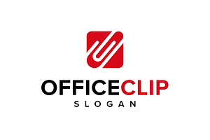 Office Logo