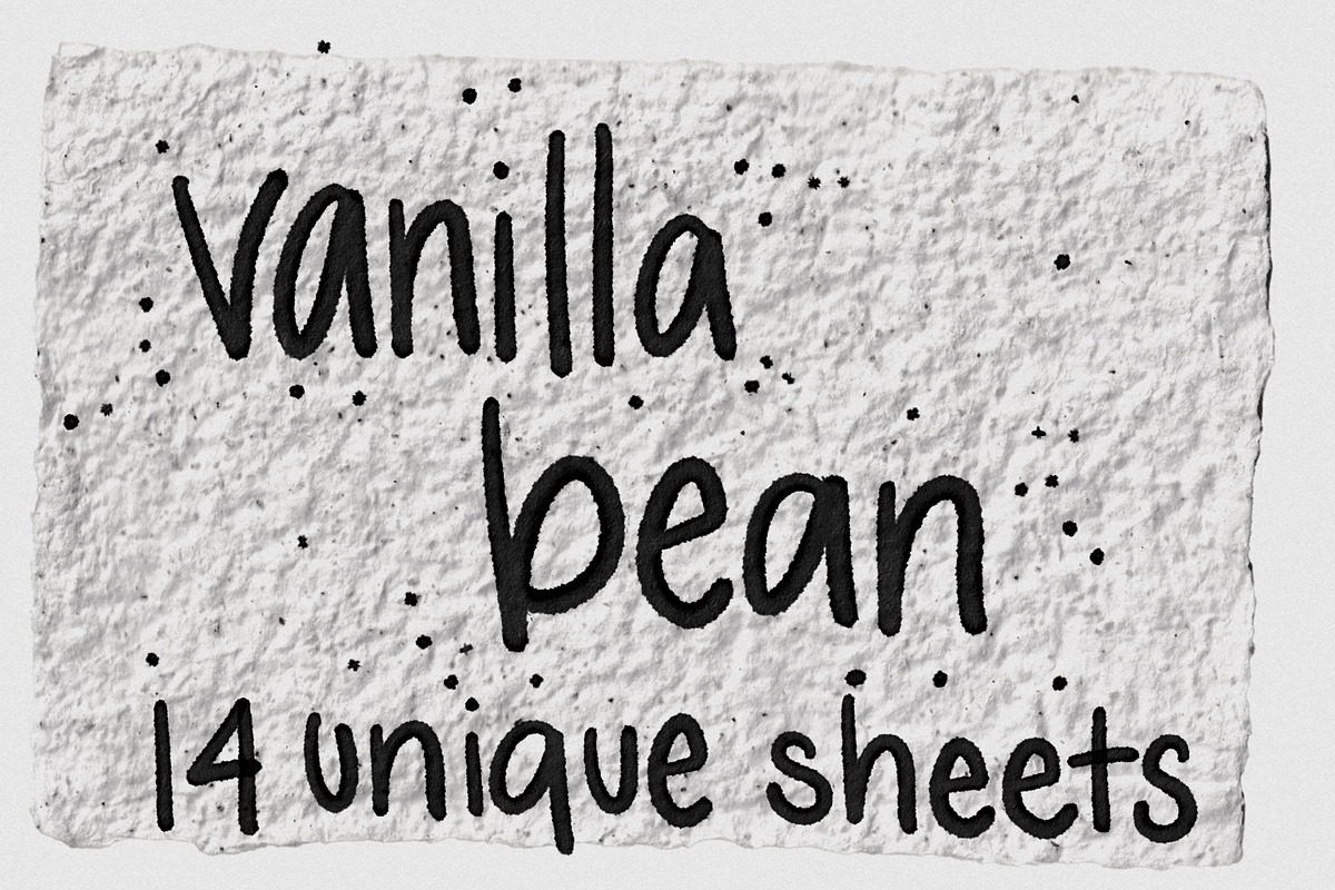 Odds & Ends Paper Texture Pack, a Texture Graphic by JillianDeGrieIllustration (Photo 16 of 17)