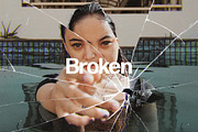 Exhaustive Photoshop Effects Bundle, a Layer Style Add-On by pixelbuddha.net (Thumbnail 4 of 84)
