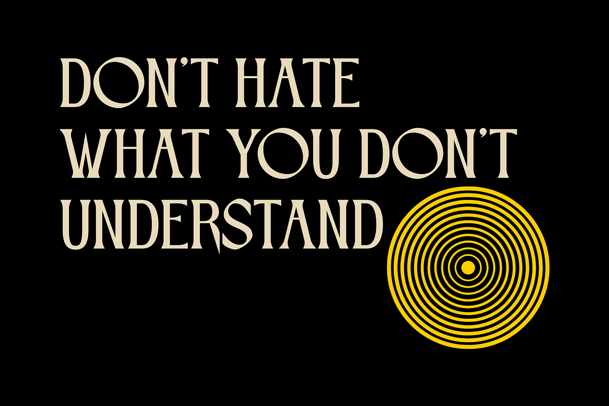 Cresty Eighties - Retro Typeface, a Serif Font by Holyline Design (Photo 5 of 15)