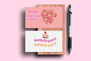 Morit nice font, a Handwritten Font by JJuta (Thumbnail 5 of 6)