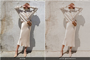 BEIGE POWER LIGHTROOM PRESETS, an Action Add-On by Nes Design Co (Thumbnail 11 of 11)