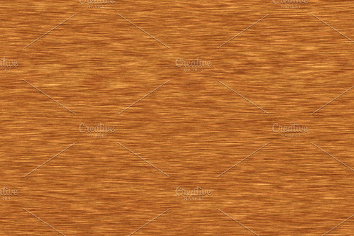 Tileable wood textures, a Texture Graphic by conac.danbogdan (Photo 4 of 6)