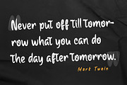 Manful - Brush Handwritten Font, a Handwritten Font by productype1 (Thumbnail 2 of 8)