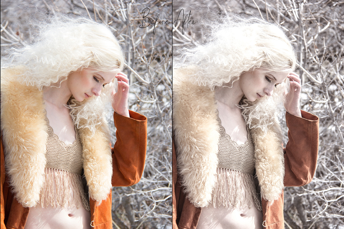 Mobile Lightroom - Jyl, an Action Add-On by The Red Pine (Photo 8 of 11)