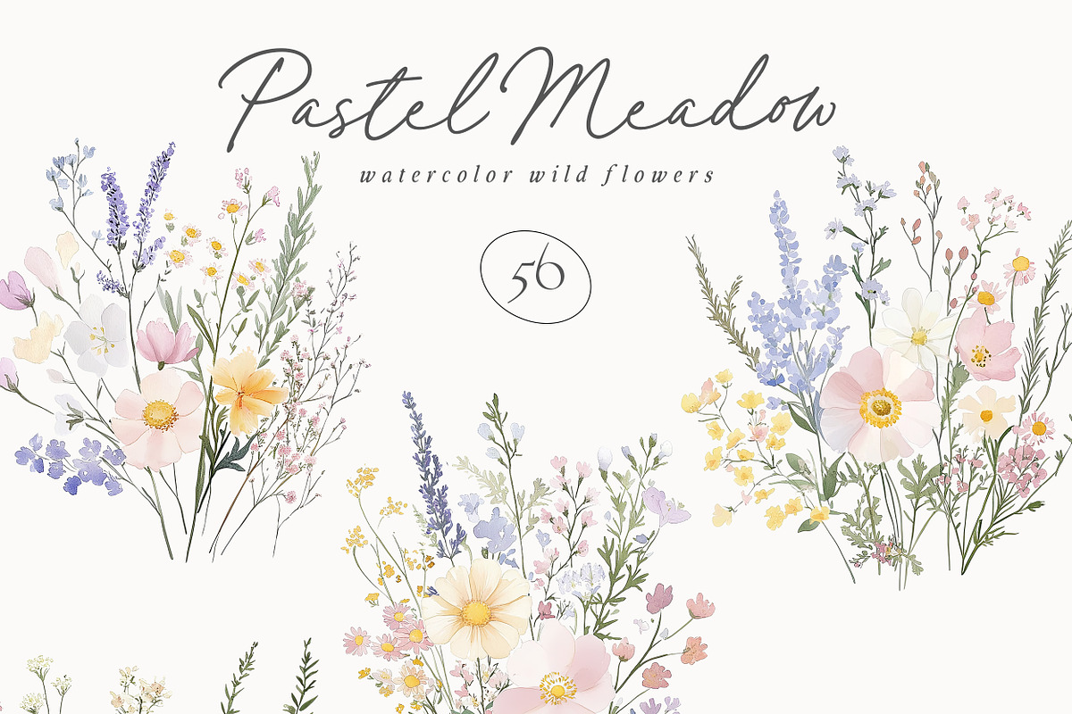 New! Timeless Library Edition, a Graphic by Isabelle Salem (Photo 114 of 211)