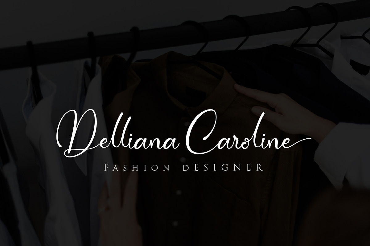 Dollie preview 2