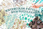 50% OFF for 2 Popular Set, an Illustration by Elizaveta (Thumbnail 2 of 9)