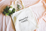 Little Daylights - Playful Font, a Handwritten Font by simpleblues (Thumbnail 5 of 10)