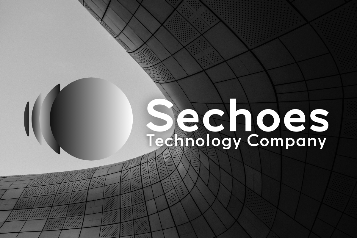 Germagont – Modern Sans Serif Family, a Sans Serif Font by Fikryal Studio (Photo 5 of 15)