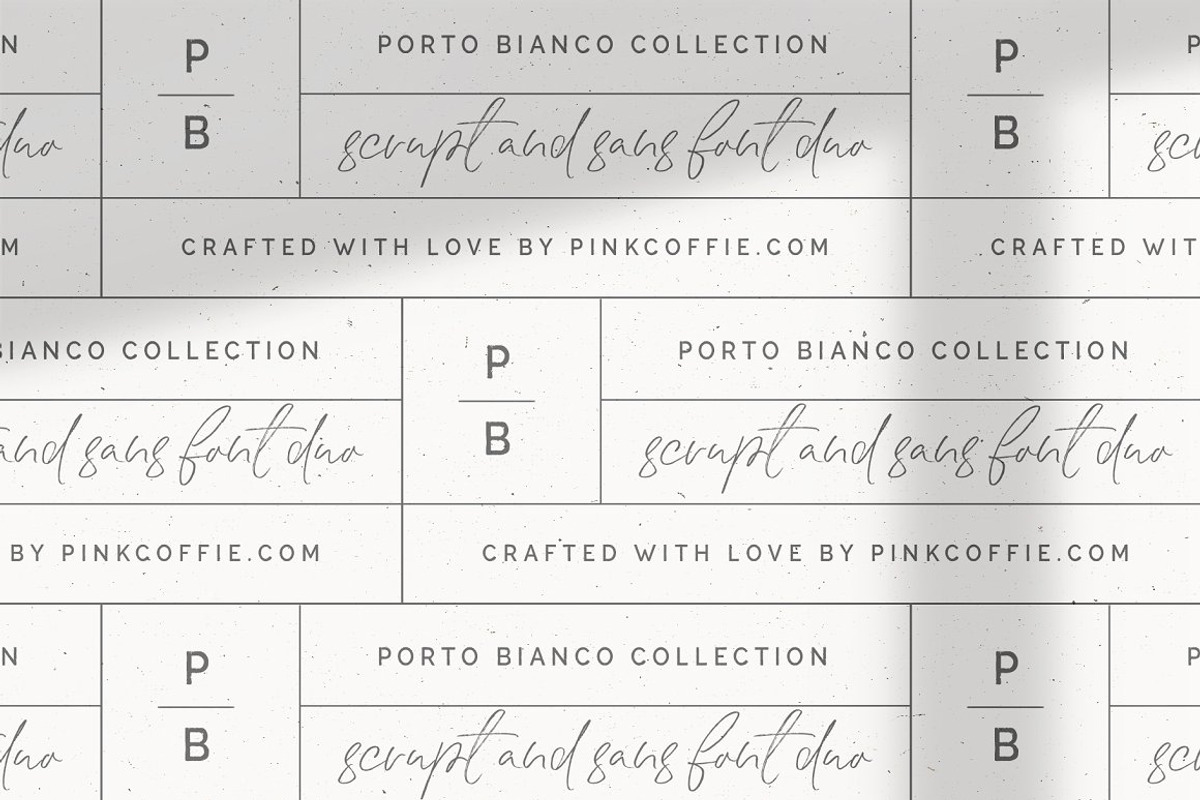 Modern Font & Logo Bundle - 85%Off, a Script Font by Pink Coffie (Photo 56 of 65)