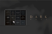 Content Marketing Template CANVA, a Social Media Template by goodesign (Thumbnail 21 of 23)