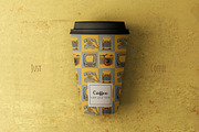 Vintage Lifestyle. Retro devices, a Decorative Illustration by iri-illustration (Thumbnail 8 of 12)