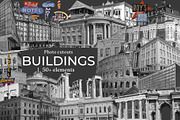 Bestsellers Heritage Collage Creator, an Object Graphic by SNIPESCIENTIST (Thumbnail 35 of 64)