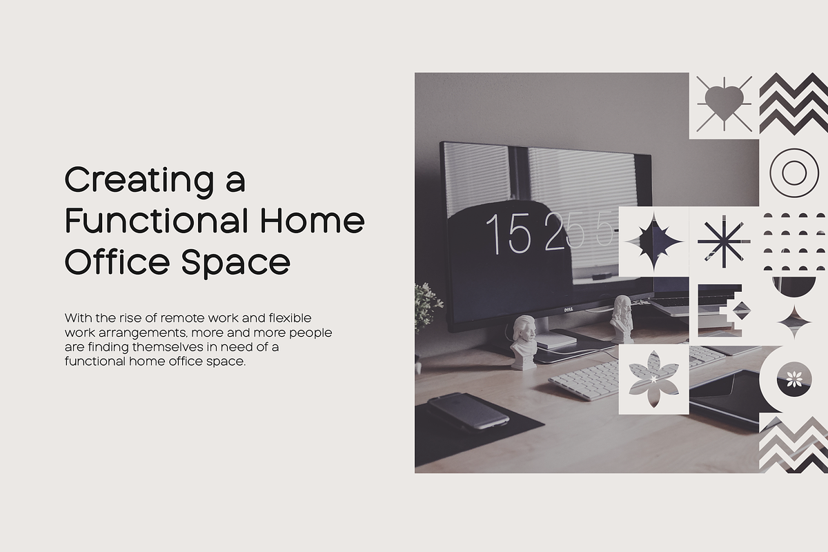 Quasar Soft typeface - 15 fonts, a Sans Serif Font by VP Fonts (Photo 6 of 23)