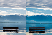 13 Landview Pro Lightroom Presets, a Preset Add-On by RamsaGraphi (Thumbnail 7 of 10)