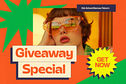 Splasyi Bold Sans Display Font, a Sans Serif Font by timelesstype.co (Thumbnail 2 of 20)