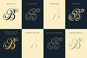 Hondurhas Layered, a Serif Font by Bombastype (Thumbnail 6 of 11)