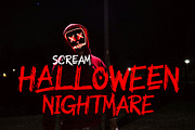 Sketchy Neo, a Handwritten Font by BBtypeStudios (Thumbnail 10 of 14)