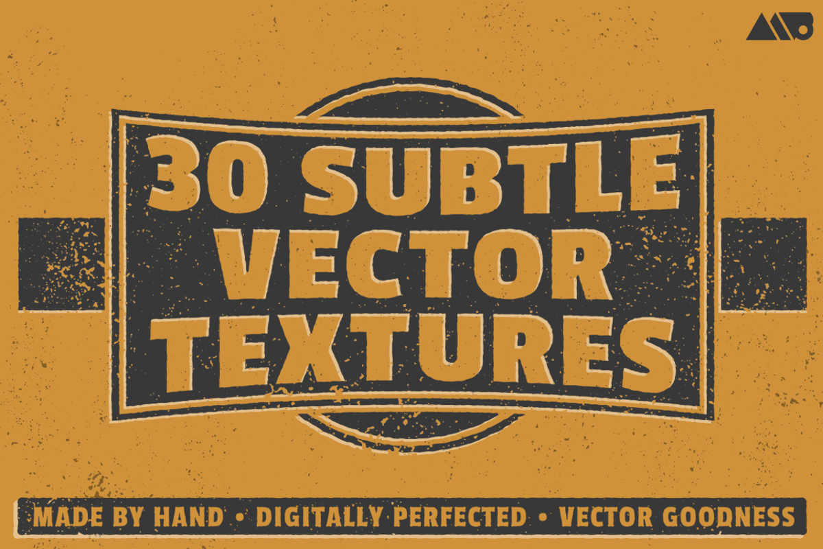 Texture Supply Drop, a Texture Graphic by Matt Borchert (Photo 6 of 15)