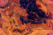 Cell Paint Bundle, a Texture Graphic by Chroma Supply (Thumbnail 9 of 23)